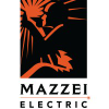 Mazzei Electric Canada Jobs Expertini